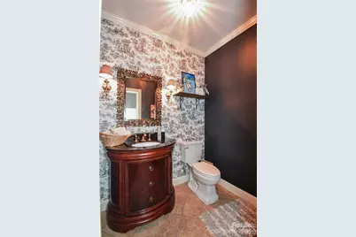 711 Yadkin Street, Albemarle, NC 28001 - Photo 32