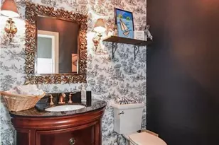 711 Yadkin St, Albemarle, NC 28001 - Photo 32