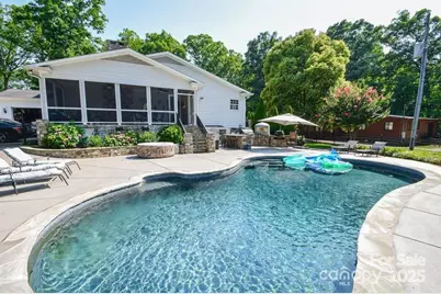 711 Yadkin Street, Albemarle, NC 28001 - Photo 10