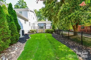 711 Yadkin St, Albemarle, NC 28001 - Photo 8