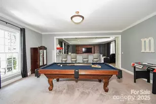 711 Yadkin St, Albemarle, NC 28001 - Photo 28