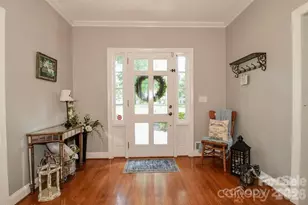 711 Yadkin St, Albemarle, NC 28001 - Photo 12