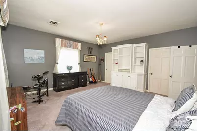 711 Yadkin Street, Albemarle, NC 28001 - Photo 40