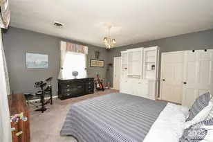 711 Yadkin St, Albemarle, NC 28001 - Photo 40