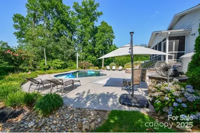 711 Yadkin Street, Albemarle, NC 28001 - Photo 12