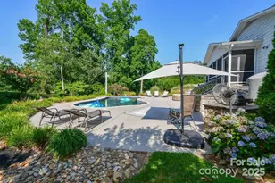 711 Yadkin St, Albemarle, NC 28001 - Photo 12