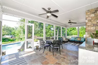 711 Yadkin Street, Albemarle, NC 28001 - Photo 20