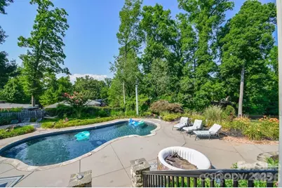 711 Yadkin Street, Albemarle, NC 28001 - Photo 6