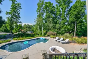 711 Yadkin St, Albemarle, NC 28001 - Photo 6