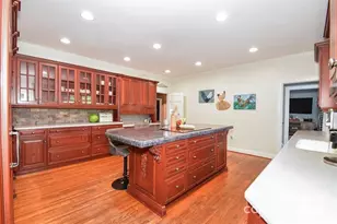 711 Yadkin St, Albemarle, NC 28001 - Photo 22