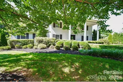 711 Yadkin Street, Albemarle, NC 28001 - Photo 4