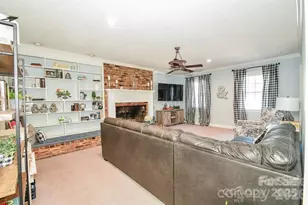 711 Yadkin St, Albemarle, NC 28001 - Photo 22