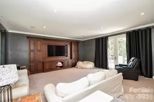 711 Yadkin St, Albemarle, NC 28001 - Photo 26