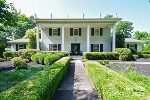 711 Yadkin St, Albemarle, NC 28001 - Photo 1