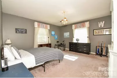 711 Yadkin Street, Albemarle, NC 28001 - Photo 34