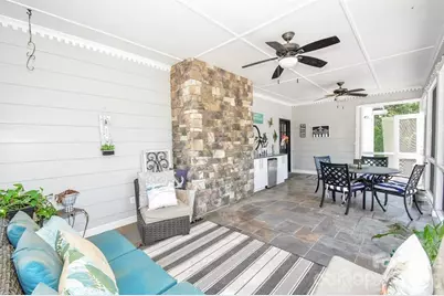 711 Yadkin Street, Albemarle, NC 28001 - Photo 10
