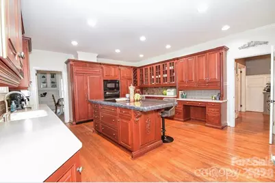 711 Yadkin Street, Albemarle, NC 28001 - Photo 18