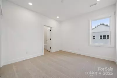 5111 Mint Harbor Way #408, Charlotte, NC 28269 - Photo 14