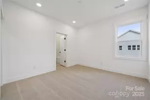 5111 Mint Hbr Wy, Charlotte, NC 28269 - Photo 14