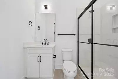 5111 Mint Harbor Way #408, Charlotte, NC 28269 - Photo 8