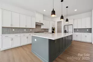 5111 Mint Hbr Wy, Charlotte, NC 28269 - Photo 4