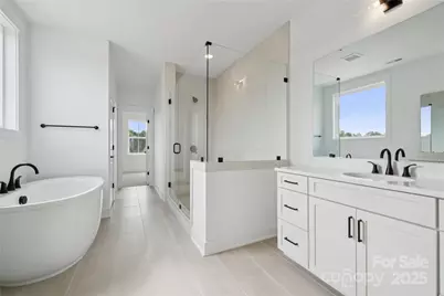 5111 Mint Harbor Way #408, Charlotte, NC 28269 - Photo 10