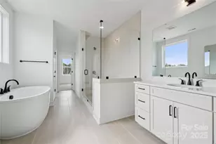 5111 Mint Hbr Wy, Charlotte, NC 28269 - Photo 10