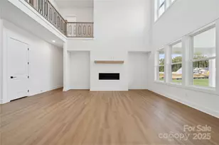 5111 Mint Hbr Wy, Charlotte, NC 28269 - Photo 6