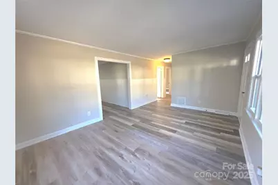 2122 Kilborne Drive, Charlotte, NC 28205 - Photo 4