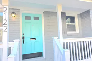 2122 Kilborne Dr, Charlotte, NC 28205 - Photo 2