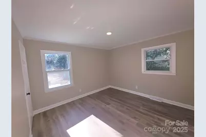 2122 Kilborne Drive, Charlotte, NC 28205 - Photo 16