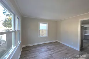 2122 Kilborne Dr, Charlotte, NC 28205 - Photo 6