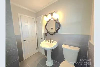 2122 Kilborne Drive, Charlotte, NC 28205 - Photo 12