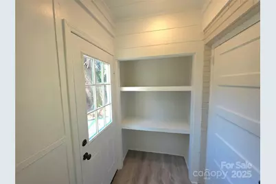 2122 Kilborne Drive, Charlotte, NC 28205 - Photo 20