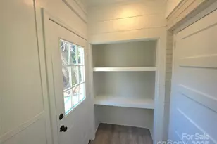 2122 Kilborne Dr, Charlotte, NC 28205 - Photo 20