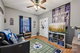 15028 Cavanshire Trail, Charlotte, NC 28278 - Photo 10