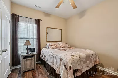 15028 Cavanshire Trail, Charlotte, NC 28278 - Photo 14