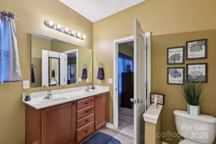 15028 Cavanshire Trail, Charlotte, NC 28278 - Photo 18