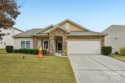 15028 Cavanshire Trail, Charlotte, NC 28278 - Photo 1