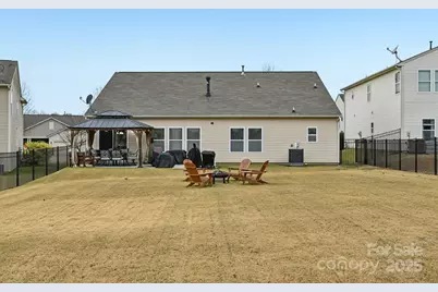 15028 Cavanshire Trail, Charlotte, NC 28278 - Photo 22