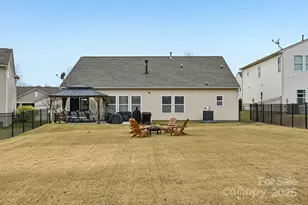 15028 Cavanshire Trail, Charlotte, NC 28278 - Photo 22