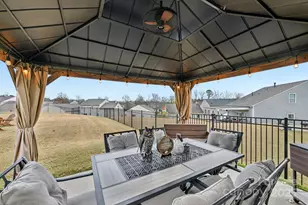 15028 Cavanshire Trail, Charlotte, NC 28278 - Photo 20