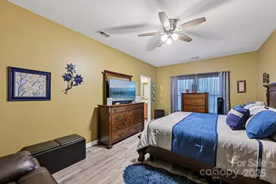 15028 Cavanshire Trail, Charlotte, NC 28278 - Photo 16