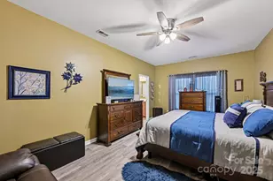 15028 Cavanshire Trail, Charlotte, NC 28278 - Photo 16