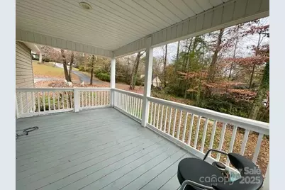 125 Woodland Circle, Rutherfordton, NC 28139 - Photo 40