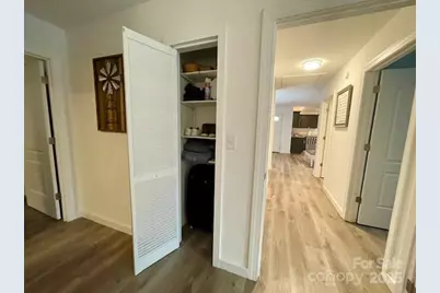 125 Woodland Circle, Rutherfordton, NC 28139 - Photo 36