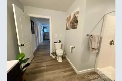 125 Woodland Circle, Rutherfordton, NC 28139 - Photo 26
