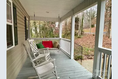 125 Woodland Circle, Rutherfordton, NC 28139 - Photo 4