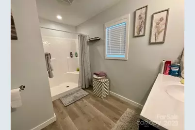 125 Woodland Circle, Rutherfordton, NC 28139 - Photo 24