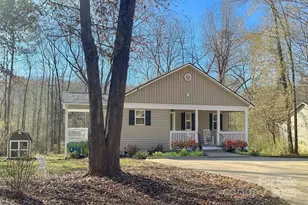 125 Woodland Cir, Rutherfordton, NC 28139 - Photo 1